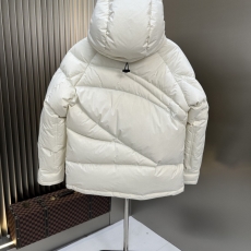 Moncler Down Coat